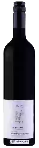 Bodega Black Wattle - Icon Cabernet Sauvignon