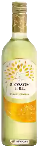 Bodega Blossom Hill - Chardonnay