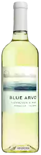 Bodega Blue Arvo - Sauvignon Blanc