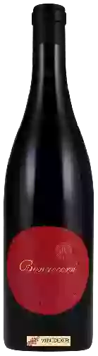Bodega Bonaccorsi - Pinot Noir