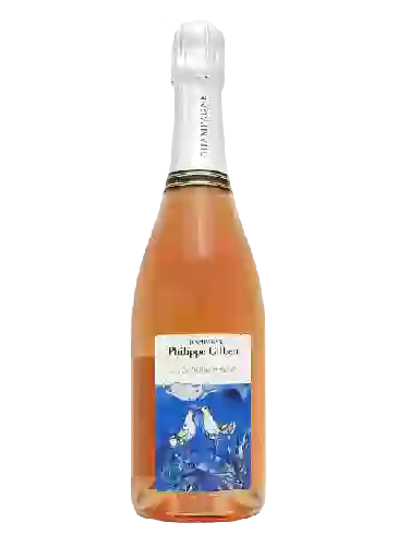 Bodega Bonne Nouvelle - Chardonnay