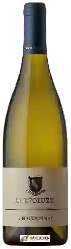 Bodega Bortoluzzi - Chardonnay