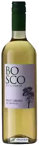 Bodega Bosco dei Cirmioli - Pinot Grigio