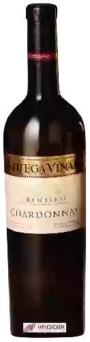 Bodega Bottega Vinaia - Chardonnay