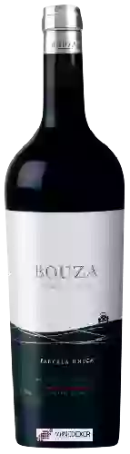 Bodega Bouza - Parcela Única Tempranillo B15