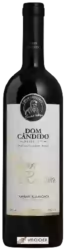 Bodega Dom Cândido - Gran Reserva Cabernet Sauvignon