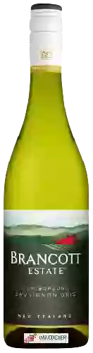 Bodega Brancott Estate - Sauvignon Gris