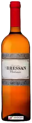 Bodega Bressan - Verduzzo