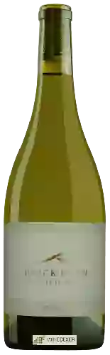Bodega Brick Barn - Chardonnay