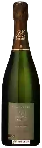 Bodega Bruno Michel - Blanc de Blancs Brut Champagne Premier Cru