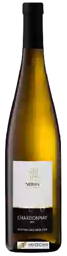 Bodega Kellerei Meran - Festival Chardonnay