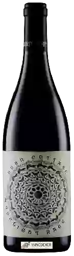 Bodega Burn Cottage - Moonlight Race Pinot Noir