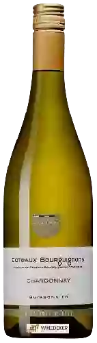 Bodega Vignerons de Buxy - Coteaux Bourguignons Buissonnier Chardonnay
