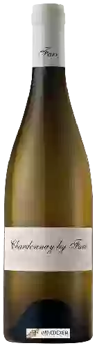Bodega By Farr - Chardonnay