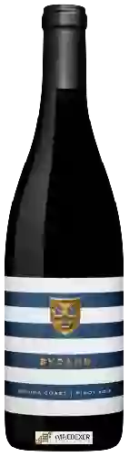 Bodega Bydand - Pinot Noir