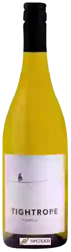 Tightrope Winery - Viognier