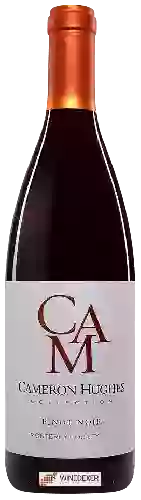 Bodega Cameron Hughes - CAM Collection Pinot Noir
