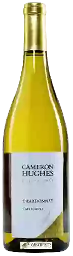 Bodega Cameron Hughes - Chardonnay