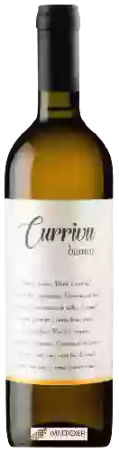 Bodega Cantina Marilina - Currivu Bianco