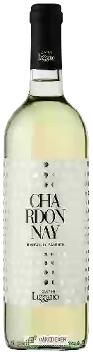 Bodega Cantine Lizzano - Chardonnay Bianco del Salento