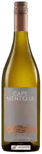 Bodega Cape Mentelle - Chardonnay