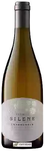 Bodega Capensis - Silene Chardonnay