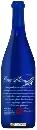 Bodega Cara Mia - Moscato