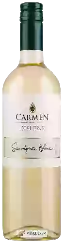 Bodega Carmen - Insigne Sauvignon Blanc