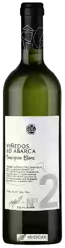 Bodega Casa Marin - No. 2 Lo Abarca Sauvignon Blanc