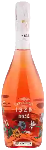 Bodega Cavicchioli - Rosé