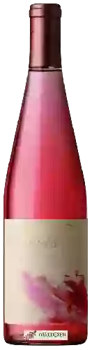 Bodega Cenyth - Rosé