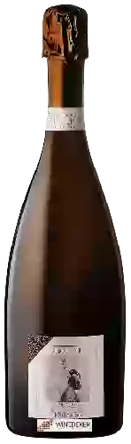 Bodega Charles Ellner - Séduction Brut Champagne
