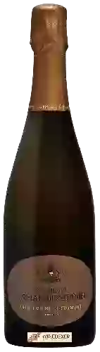 Bodega Larmandier-Bernier - Vieille Vigne de Champagne Grand Cru 'Cramant'