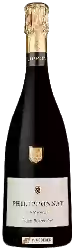 Bodega Philipponnat - Royale Réservé Brut Champagne