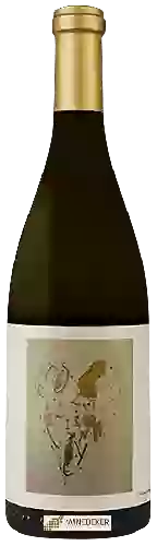 Bodega Chanin - Los Alamos Vineyard Chardonnay