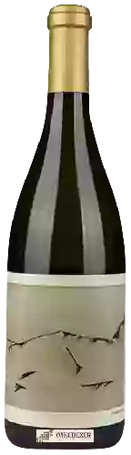 Bodega Chanin - Sanford & Benedict Vineyard Chardonnay