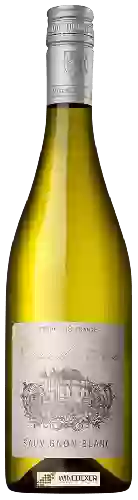 Château de Pocé - Cour de Pocé Sauvignon Blanc