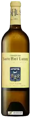 Château Smith Haut-Lafitte - Pessac-Léognan Blanc