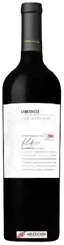 Chateau Ste. Michelle - Limited Release Sangiovese