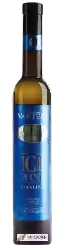 Château Vartely - Ice Wine Riesling