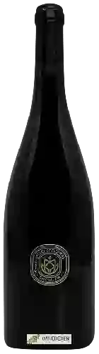 Bodega Chehalem - Statement Pinot Noir