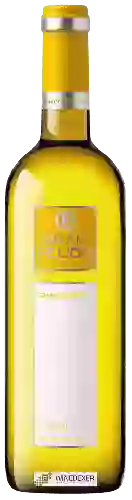 Bodega Gran Feudo - Edici&oacuten Chardonnay
