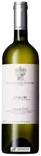 Bodega Marchesi di Gresy - Langhe Chardonnay