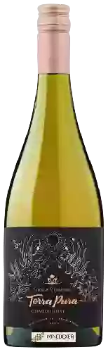 Bodega Terrapura - Single Vineyard Chardonnay