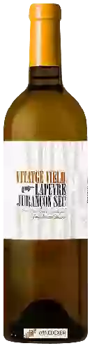 Bodega Clos Lapeyre - Vitatge Vielh Sec