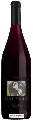 Bodega Clos Pegase - Pinot Noir