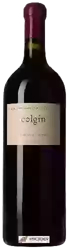 Bodega Colgin - Herb Lamb Vineyard Cabernet Sauvignon