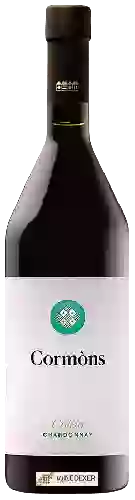 Bodega Cormòns - Chardonnay Collio