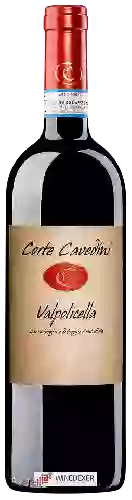 Corte Cavedini - Valpolicella
