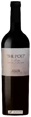 Bodega Cosentino - The Poet Meritage